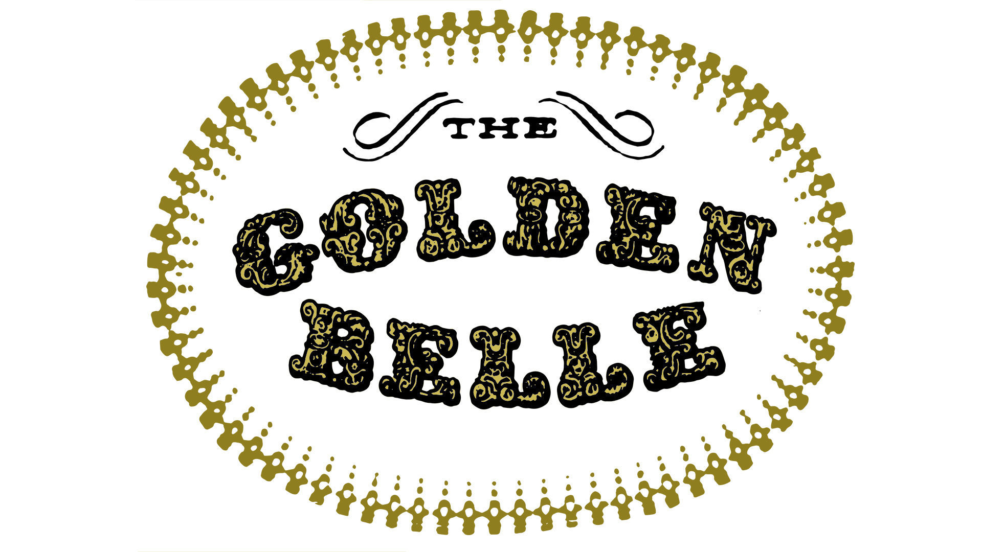 The Golden Belle, 1960s